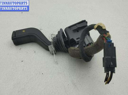 купить Переключатель поворотов на Opel Omega B (1994-2003)