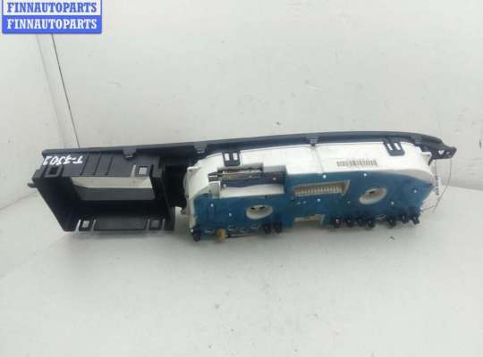 купить Щиток приборный (панель приборов) на Opel Vectra B (1995-2002)