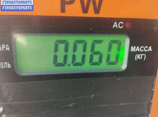 купить Динамик высокочастотный (пищалка) на Toyota RAV4 (2005-2013) XA30