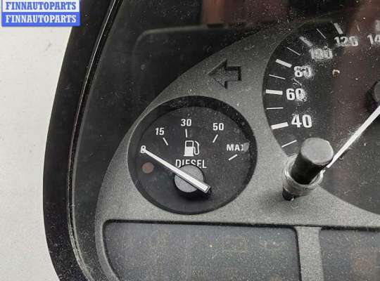 купить Щиток приборный (панель приборов) на BMW 5 E39 (1995-2003)