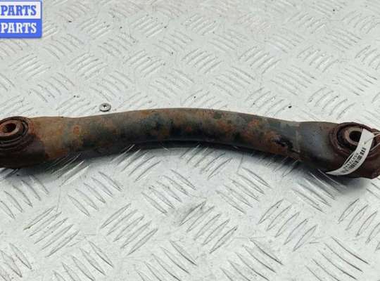 купить Рычаг подвески задний правый на Ford Focus I (1998-2005)