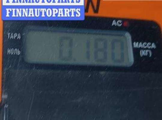 купить Пробка бака на Volkswagen Passat B3