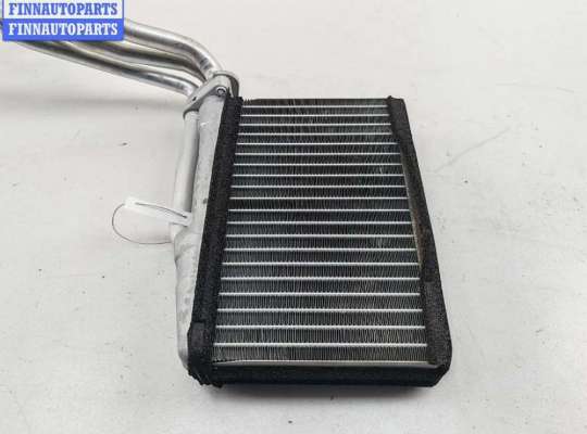 купить Радиатор отопителя (печки) на BMW 5 E39 (1995-2003)