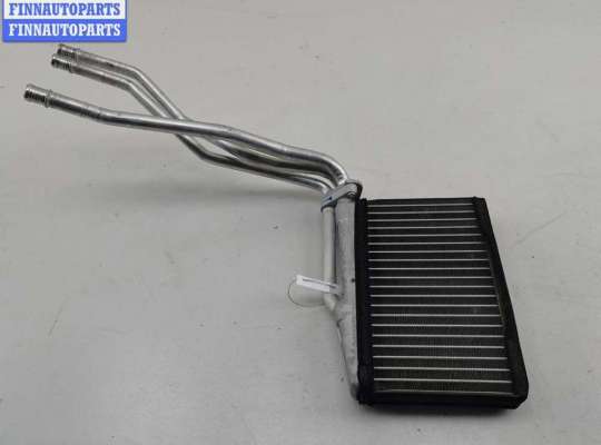 купить Радиатор отопителя (печки) на BMW 5 E39 (1995-2003)