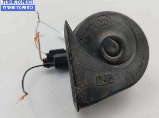 Сигнал (клаксон) FO2192347 на Ford Fusion