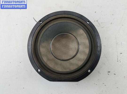 купить Динамик двери передней правой на Ford Galaxy (2000-2006)
