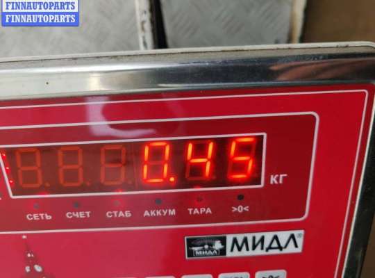 купить Динамик двери передней правой на Ford Galaxy (2000-2006)