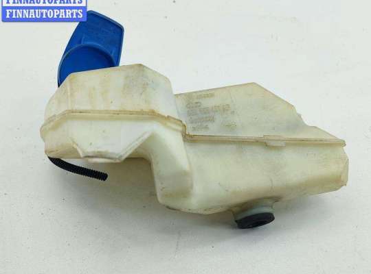 купить Горловина бачка омывателя на Audi A4 B7 (2004-2008)