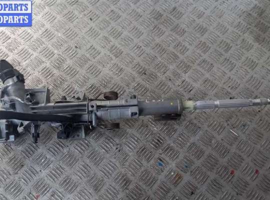 купить Замок зажигания на BMW X3 E83 (2003-2010)