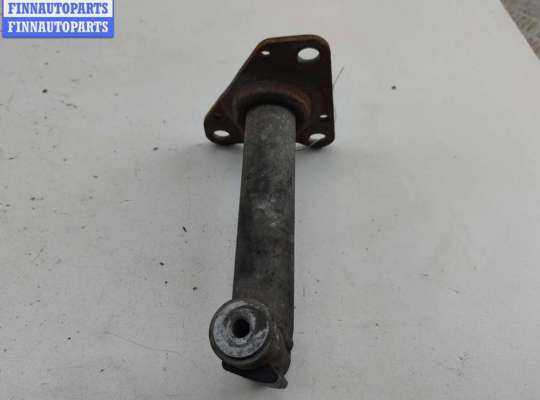 купить Кронштейн бампера переднего на Audi A6 C5 (1997-2005)