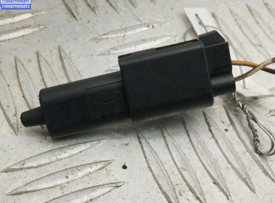 купить Датчик температуры на Ford Focus II (2004-2011)