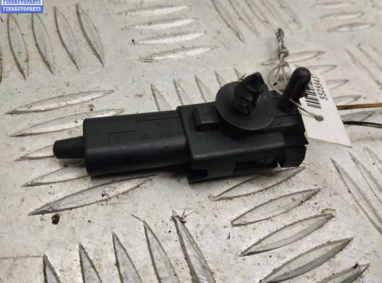 купить Датчик температуры на Ford Focus II (2004-2011)