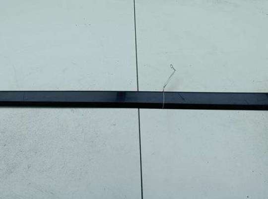 купить Молдинг двери передней правой на Audi A4 B7 (2004-2008)