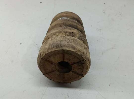 купить Отбойник амортизатора на Ford Mondeo III (2000-2007)