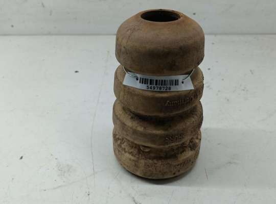 купить Отбойник амортизатора на Ford Mondeo III (2000-2007)