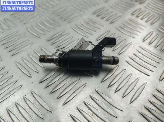 купить Форсунка топливная на Opel Vectra C (2002-2008)