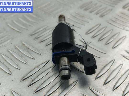 купить Форсунка топливная на Opel Vectra C (2002-2008)