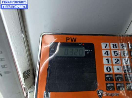 купить Переключатель отопителя на Ford Mondeo III (2000-2007)