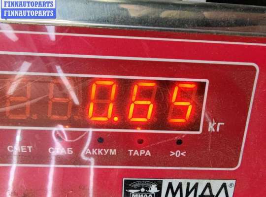 купить Бардачок на Skoda Fabia mk2 (5J) 2007-2014