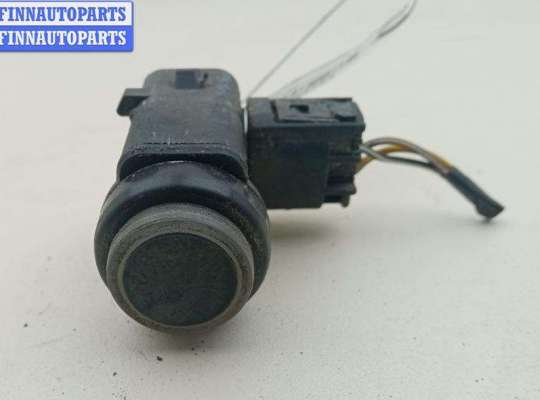 Купить Датчик парковки (парктроник) задний на Opel Zafira B (2004-2014) Датчик парковки (парктроник) задний OP2443552 на Opel Zafira B (2004-2014)