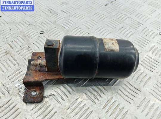 Осушитель VG2696186 на Volkswagen Sharan (1995-2000)