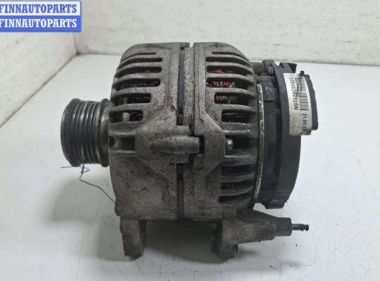 купить Генератор на Ford Galaxy (1995-2000)