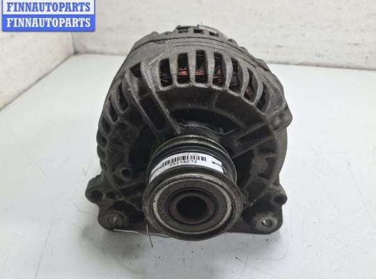 купить Генератор на Ford Galaxy (1995-2000)