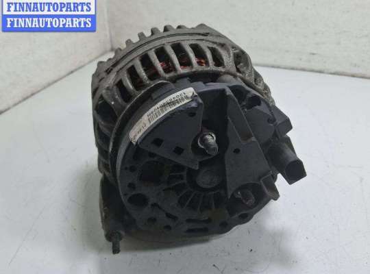 купить Генератор на Ford Galaxy (1995-2000)