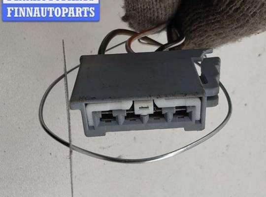 купить Разъем (фишка) проводки на Ford S-Max