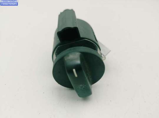 купить Переключатель света на BMW 5 E39 (1995-2003)