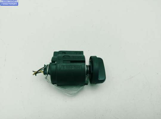 купить Переключатель света на BMW 5 E39 (1995-2003)