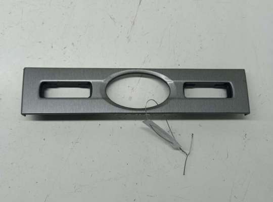 Пластик салона FO1540844 на Ford Mondeo III (2000-2007)