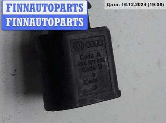 купить Разъем (фишка) проводки на Volkswagen Passat B5+ (GP)