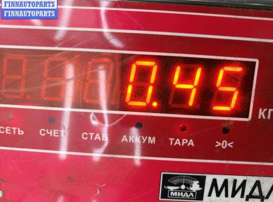 купить Трубка кондиционера на Ford Focus II (2004-2011)