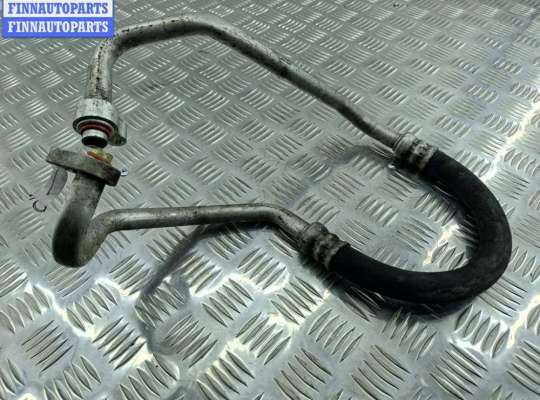 купить Трубка кондиционера на Ford Focus II (2004-2011)