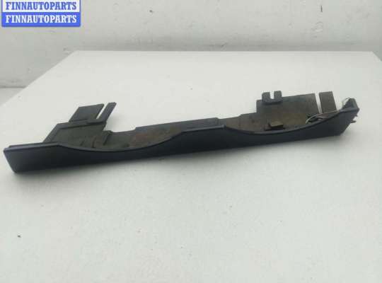 купить Ус под фару левый на BMW 7 E38 (1994-2001)