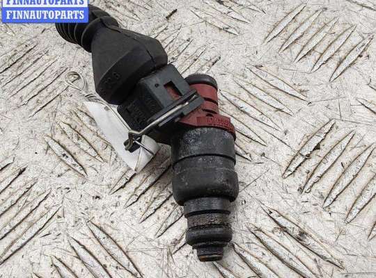 купить Форсунка топливная на Audi A6 C5 (1997-2005)