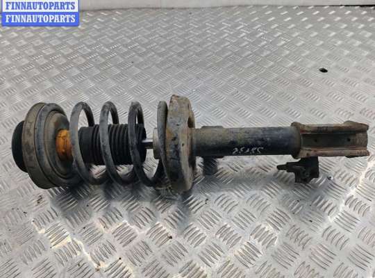 купить Стойка подвески передняя левая на Opel Omega B (1994-2003)