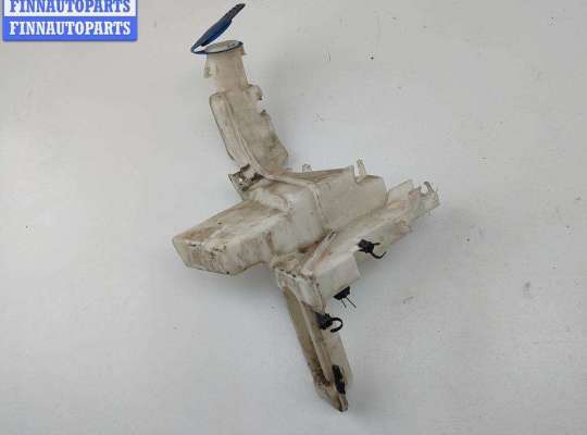 Бачок омывателя VG2535772 на Volkswagen Passat B6