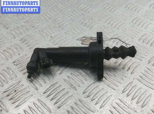 купить Цилиндр сцепления рабочий на Volkswagen Transporter T4