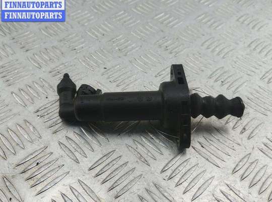 купить Цилиндр сцепления рабочий на Volkswagen Transporter T4