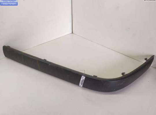 Молдинг бампера переднего BM2227553 на BMW 3 E36 (1991-2000)