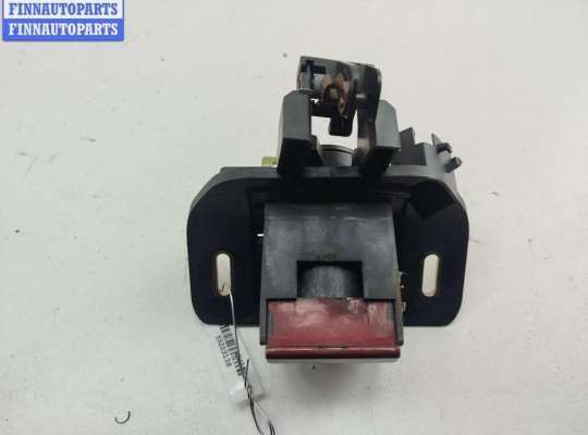 купить Кнопка открывания багажника на Opel Vectra B (1995-2002)