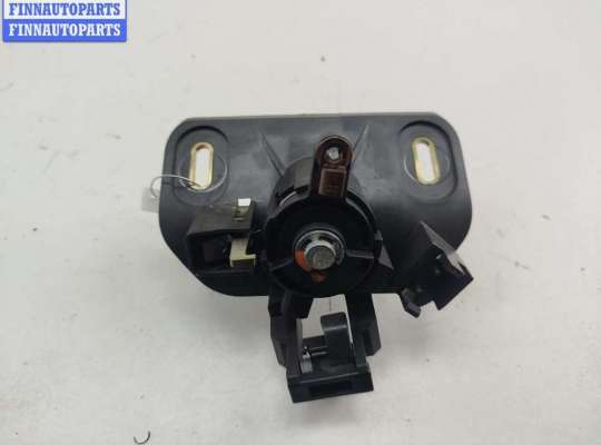 купить Кнопка открывания багажника на Opel Vectra B (1995-2002)