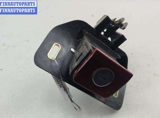 купить Кнопка открывания багажника на Opel Vectra B (1995-2002)