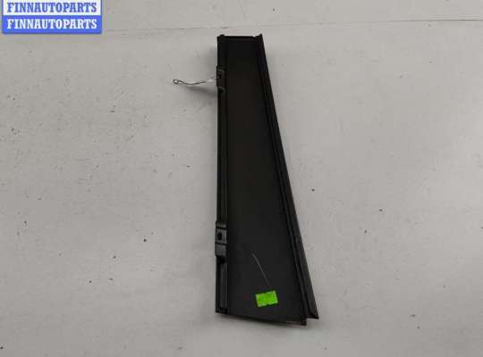 купить Накладка двери задней левой на Volkswagen Golf-5