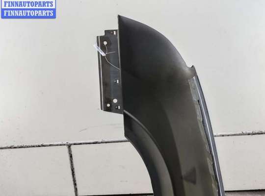 купить Крыло переднее правое на Opel Signum (2003-2008)