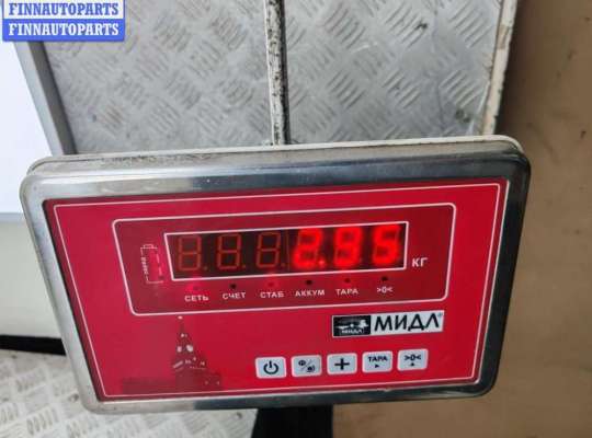 купить Крыло переднее правое на Opel Signum (2003-2008)