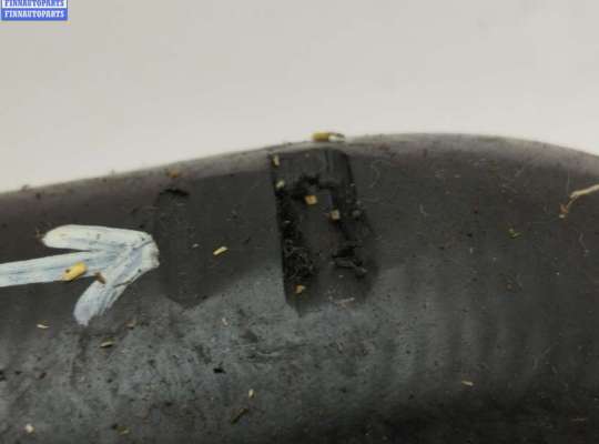 купить Патрубок радиатора на Ford Galaxy (2000-2006)