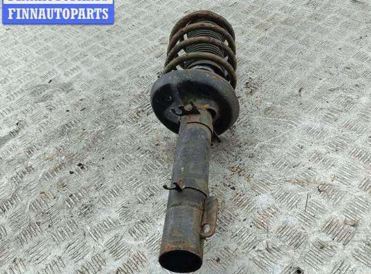 купить Стойка подвески передняя левая на Volkswagen Golf-4